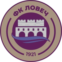 logo of PFK Litex 2 Lovech