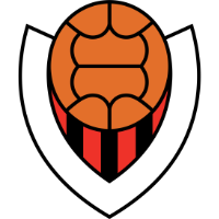 logo of KF Víkingur