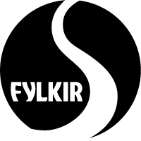 ÍF Fylkir