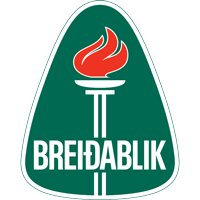 UMF Breiðablik