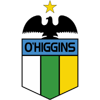 O'Higgins FC