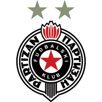 FK Partizan Beograd