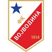 FK Vojvodina Novi Sad