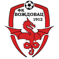 FK Voždovac