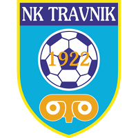 logo of Travnik