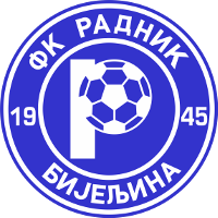 FK Radnik Bijeljina