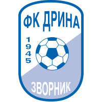 FK Drina Zvornik