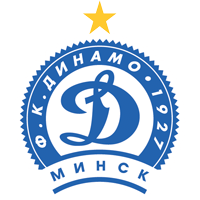 Logo FK Dinamo Minsk