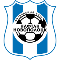 FK Naftan Navapolatsk