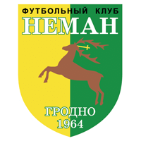 logo of Njoman