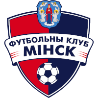 ŽFK Minsk
