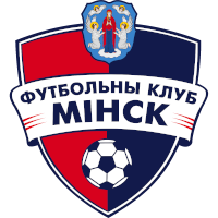 FK Minsk