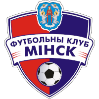 logo of FK Minsk