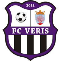 FC Veris