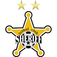 FC Sheriff Tiraspol