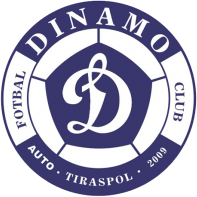 FC Dinamo-Auto Tiraspol