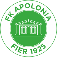 FK Apolonia Fier