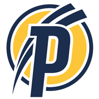 logo of  Puskás Akadémia FC U19