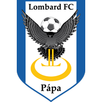 Lombard Pápa Termál FC