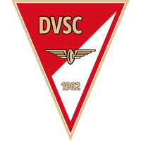 Debreceni VSC