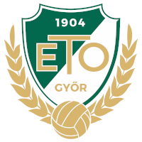 logo of ETO
