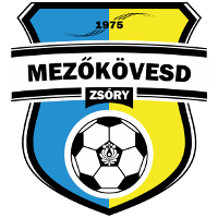Mezőkövesd Zsóry FC