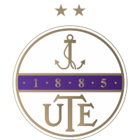 Újpest FC