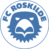 logo of FC Roskilde U17