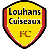 Louhans Cuiseaux FC