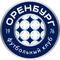 FK Orenburg