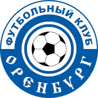 logo of FK Orenburg