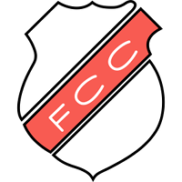 logo of FC Chamalières