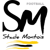 Stade Montois Football