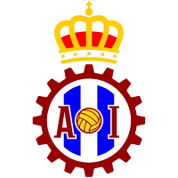 Real Avilés CF