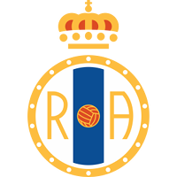 logo of Real Avilés CF