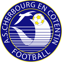 AS Cherbourg Football