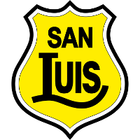 CD San Luis de Quillota