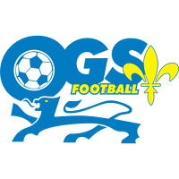 Olympique Grande-Synthe