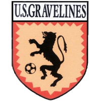 US Gravelines Foot