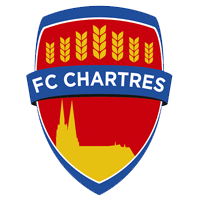 FC Chartres