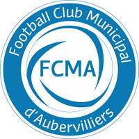 FCM Aubervilliers