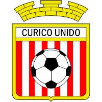 CDP Curicó Unido