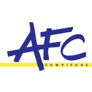 AFC Compiègne