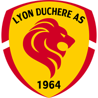 logo of La Duchère