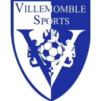 Villemomble Sports