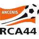 RC Ancenis 44