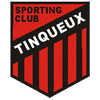 SC Tinqueux