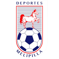 CD Melipilla