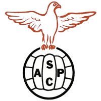 AS Portugais de Châtellerault