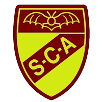 SC Angérien